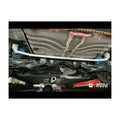 Front Lower Bar