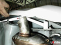 2-Point Rear Torsion Bar