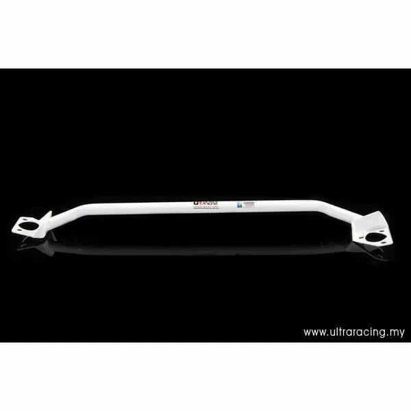 2-Point Front Strut Tower Brace