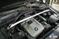 2-Point Front Strut Bar