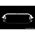 2pt Front Strut Tower Brace