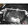 2-Point Front Strut Bar