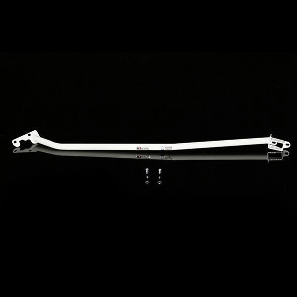 2-Point Front Upper Strut Bar