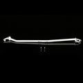 2-Point Front Upper Strut Bar