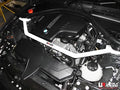 2-Point Front Strut Bar