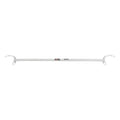 2-Point Front Strut Bar