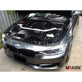 2-Point Front Strut Bar