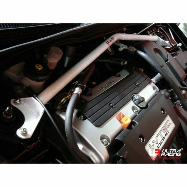 2-Point Front Strut Tower Brace