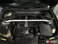 2-Point Front Strut Tower Brace