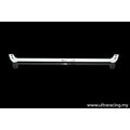 2-Point Front Strut Bar