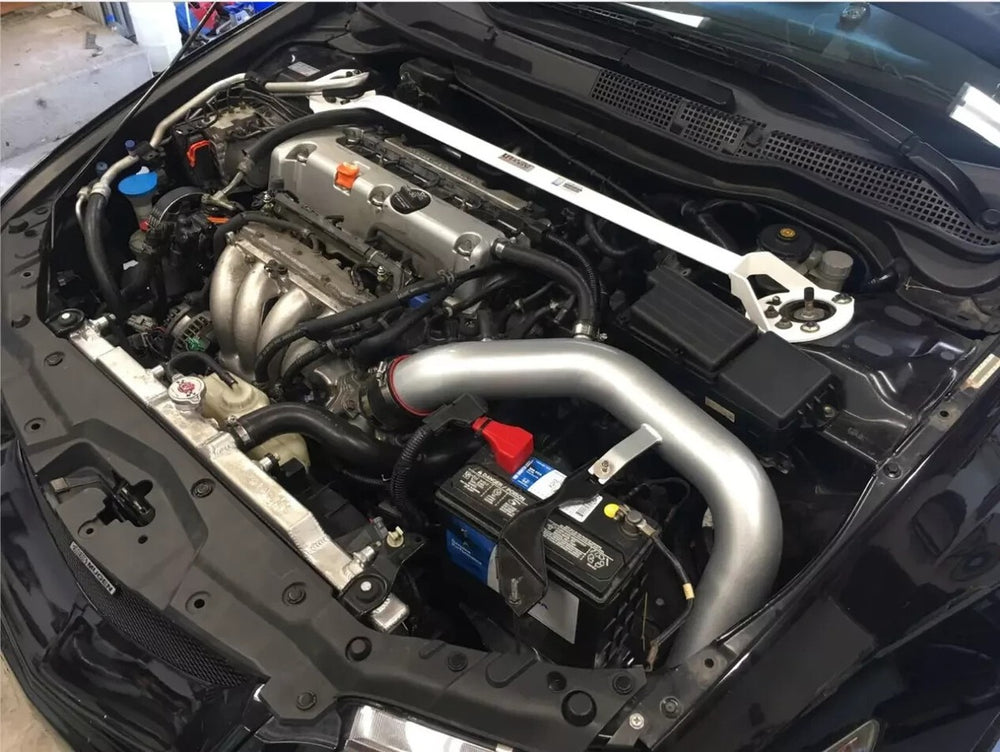 Front Strut Bar