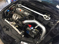 Front Strut Bar