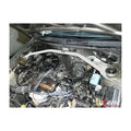 2-Point Front Upper Strut Bar