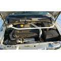 2-Point Front Strut Tower Brace