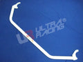 2-Point Front Strut Tower Brace