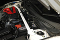 2-Point Front Strut Tower Brace
