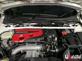 2-Point Front Strut Tower Brace