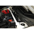 2-Point Front Strut Tower Brace