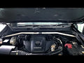 Front Upper Strut Bar