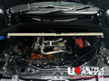 2-Point Front Strut Bar