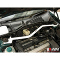 2-Point Front Strut Tower Brace