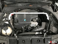 2-Point Front Strut Tower Brace