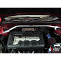 Front Strut Bar