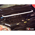 Front Strut Bar