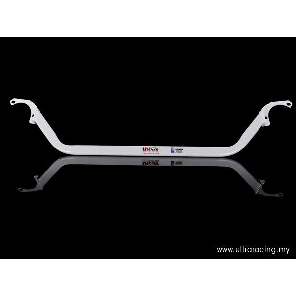 2-Point Front Upper Strutbar