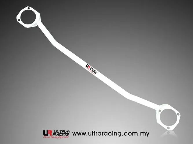 Front Strut Bar