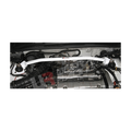 Front Upper Strut Bar