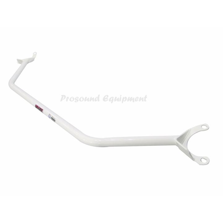 2-Point Front Upper Strutbar