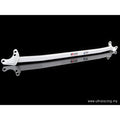 2-Point Front Strut Bar