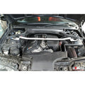 2-Point Front Strut Bar