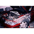 3-Point Front Strut Tower Brace