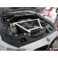 4-Point Front Strut Bar
