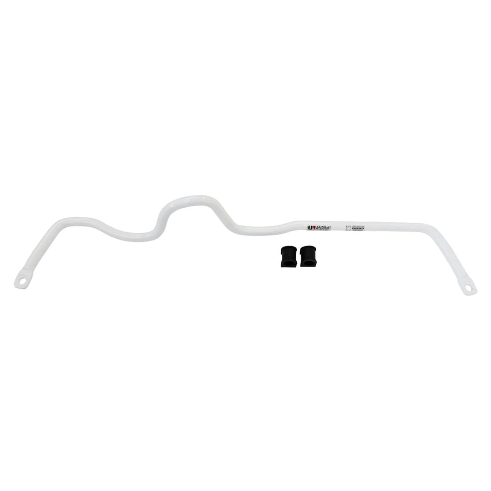 Front Anti-Roll Bar