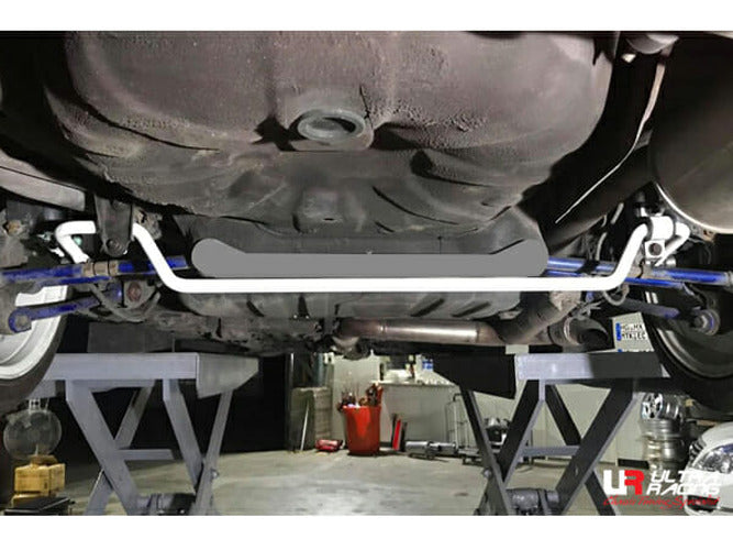 20mm Rear Sway Bar