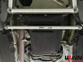 2-Point Mid Lower Brace