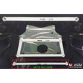 2-Point Mid Lower Brace