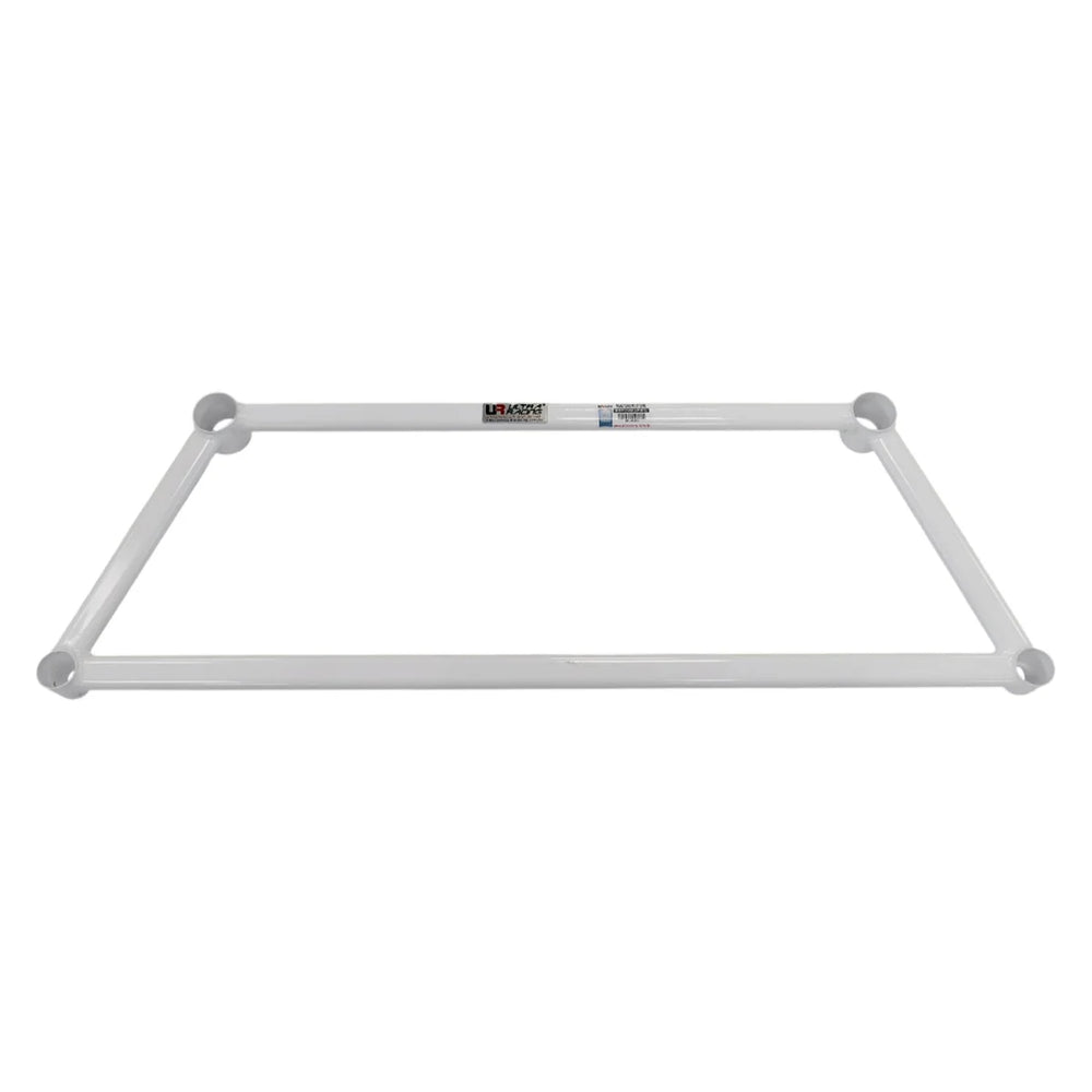 4-Point Mid Lower Brace