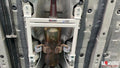 Middle Lower Bar