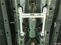 Middle Lower Bar