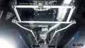 Mid-Lower Brace