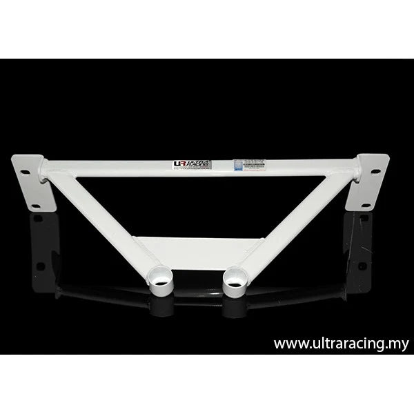 Front Lower Bar