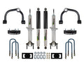 IRONMAN 4X4 auto part