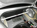 2-Point Rear Upper Strutbar