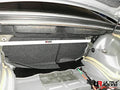2-Point Rear Upper Strutbar