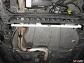 2-Point Rear Lower Bar