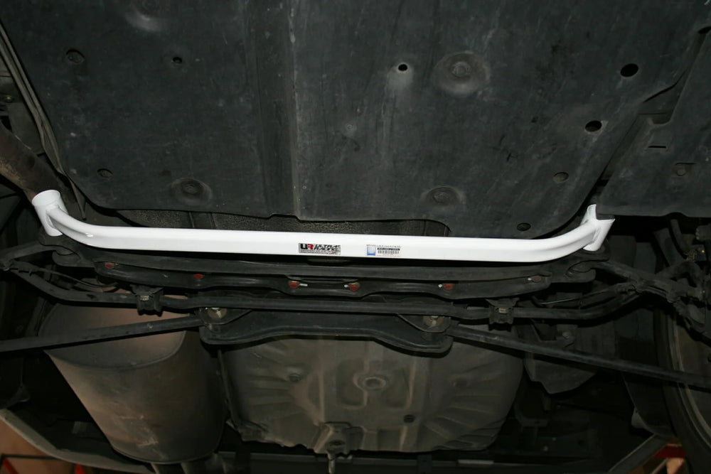 Rear Lower Bar